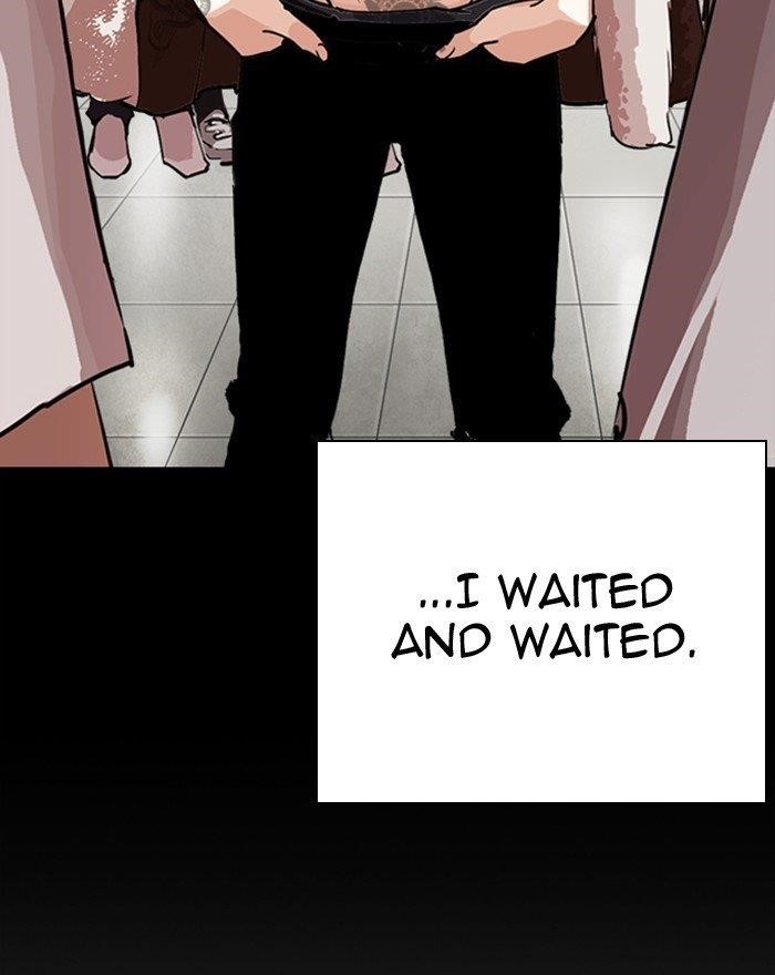 Lookism Chapter 281 - Page 59 in English