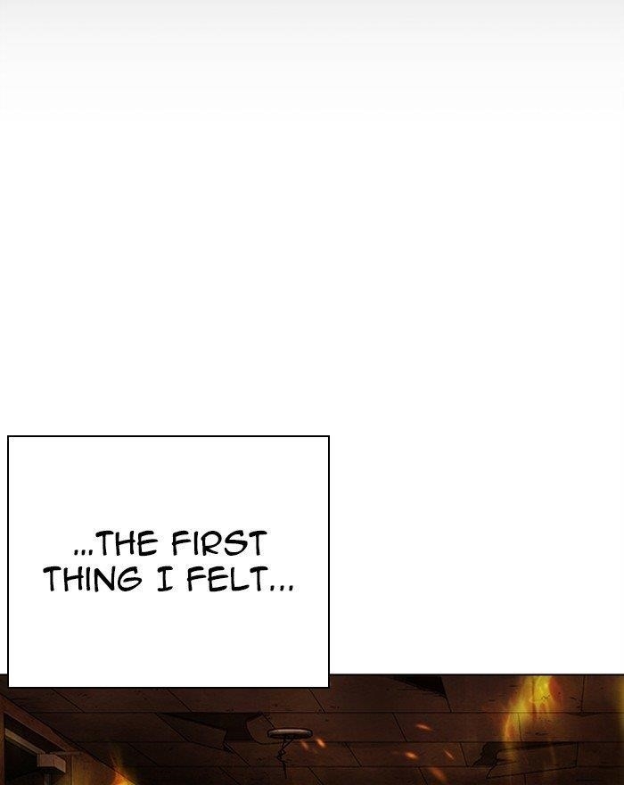 Lookism Chapter 281 - Page 61 in English