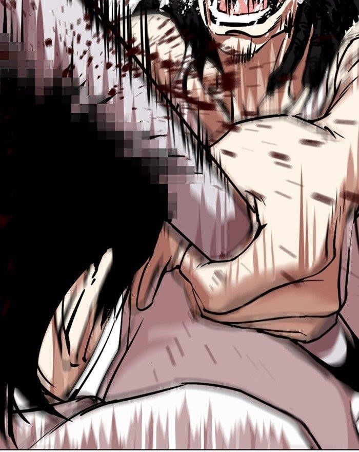 Lookism Chapter 281 - Page 65 in English