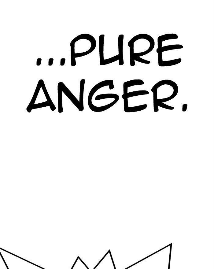 Lookism Chapter 281 - Page 66 in English