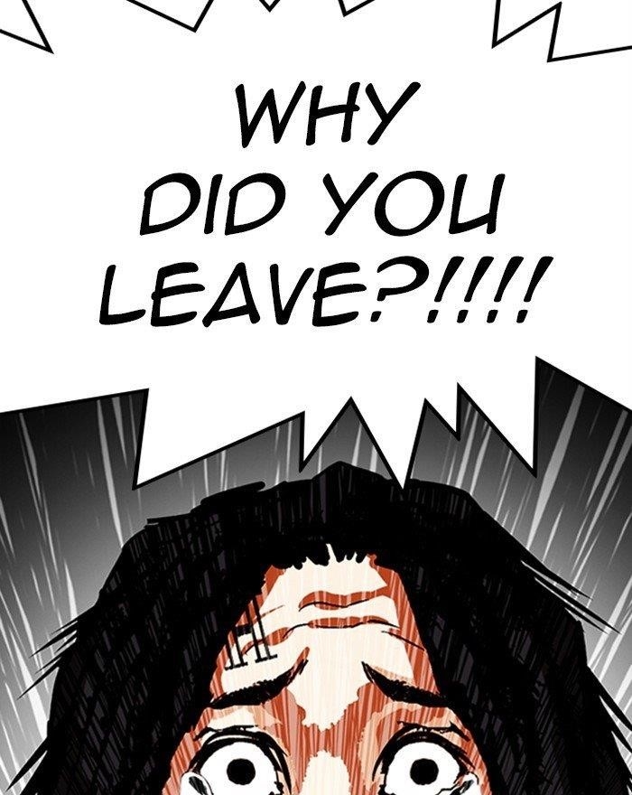 Lookism Chapter 281 - Page 67 in English