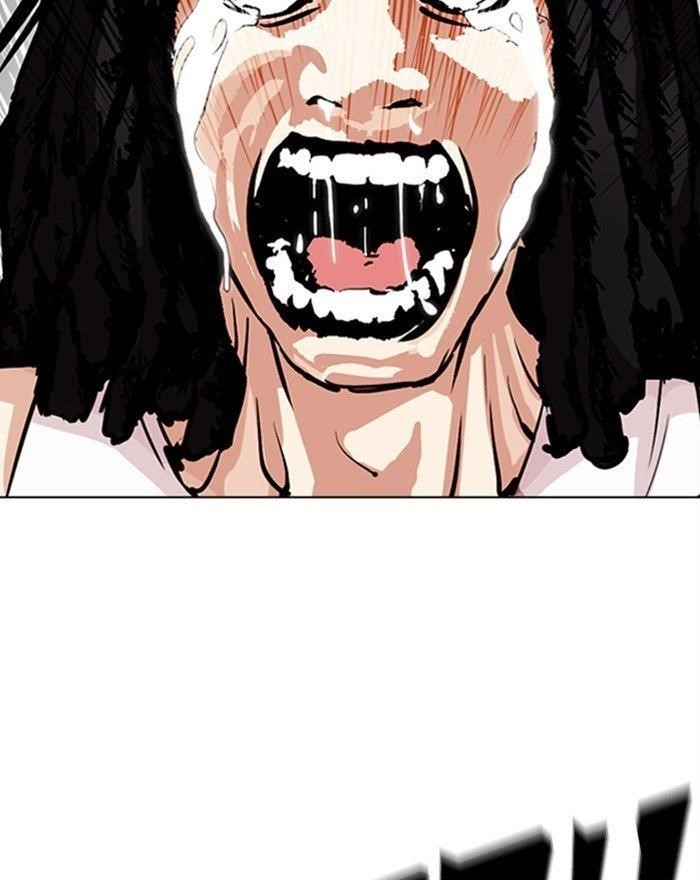 Lookism Chapter 281 - Page 68 in English