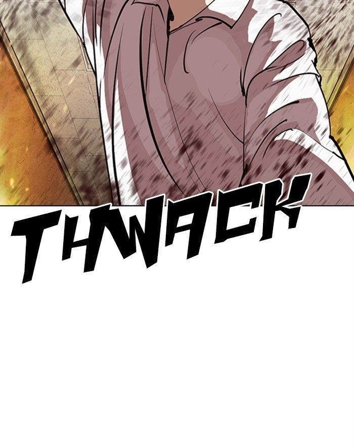 Lookism Chapter 281 - Page 72 in English