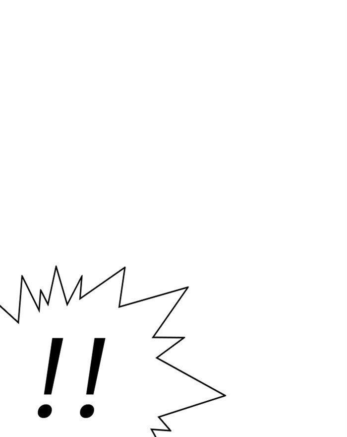 Lookism Chapter 281 - Page 77 in English