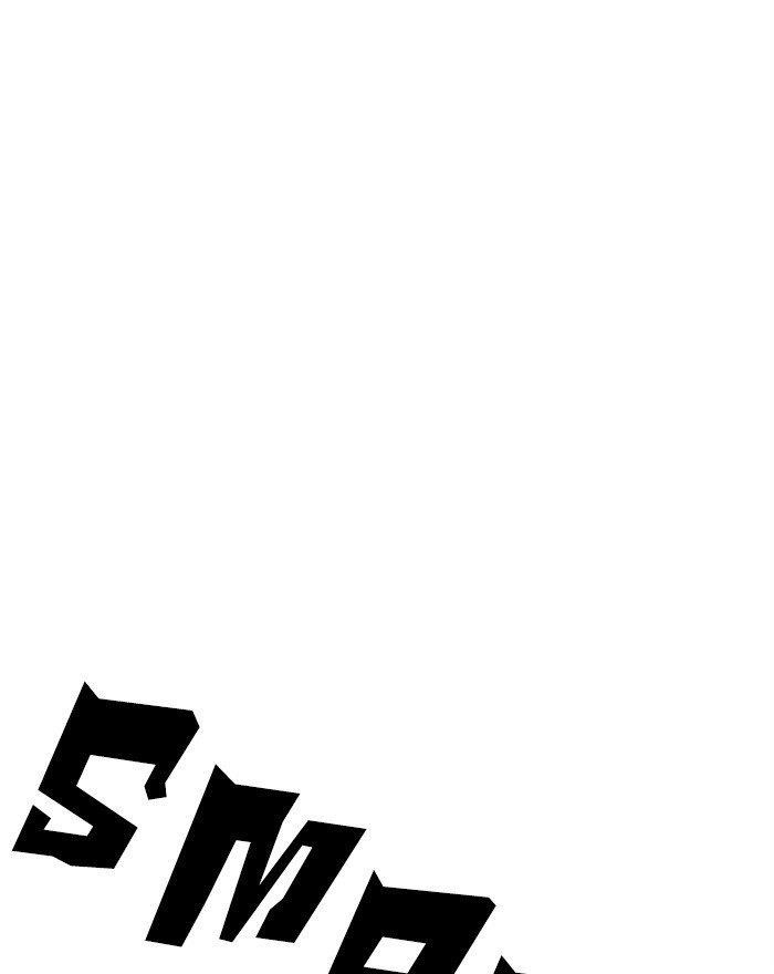 Lookism Chapter 281 - Page 79 in English