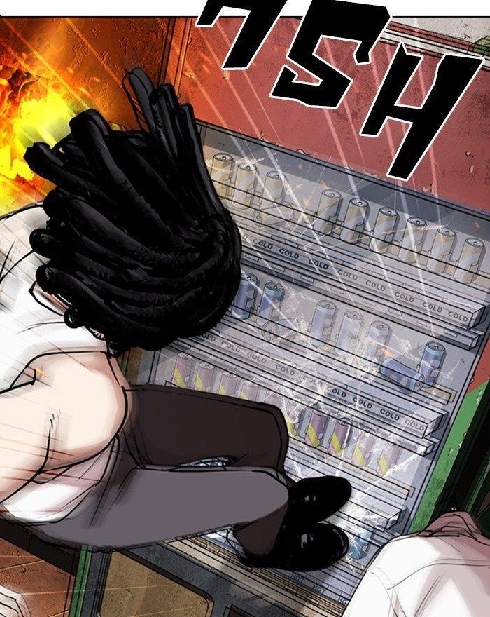 Lookism Chapter 281 - Page 80 in English
