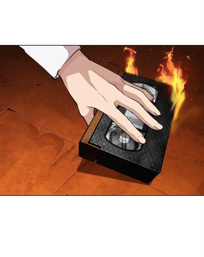 Lookism Chapter 281 - Page 84 in English
