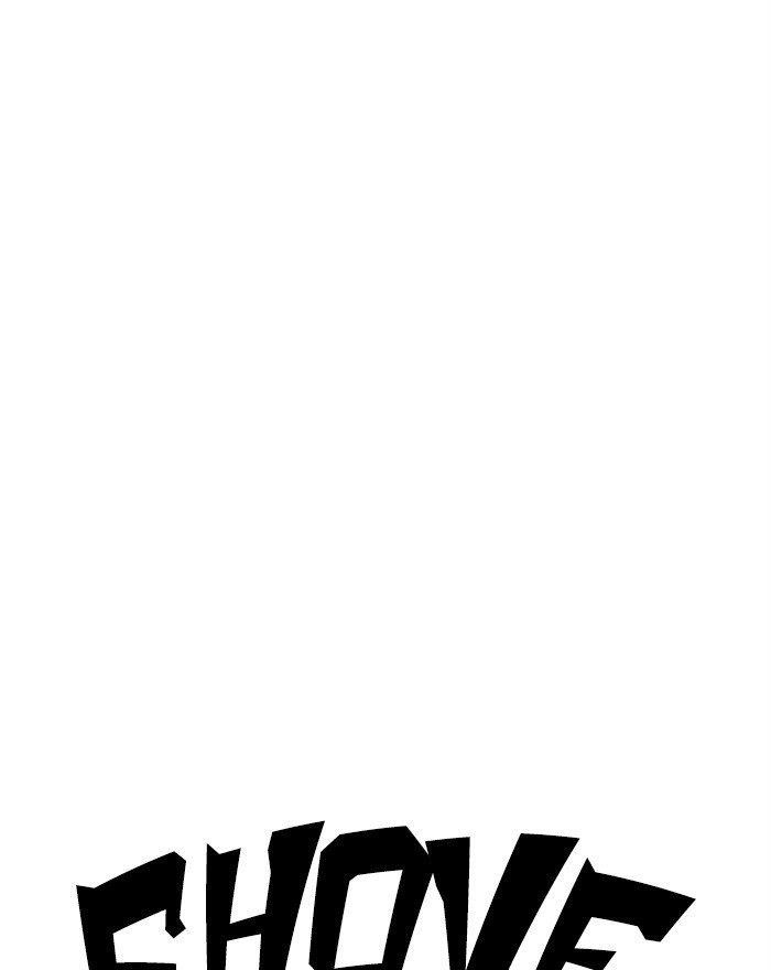 Lookism Chapter 281 - Page 89 in English