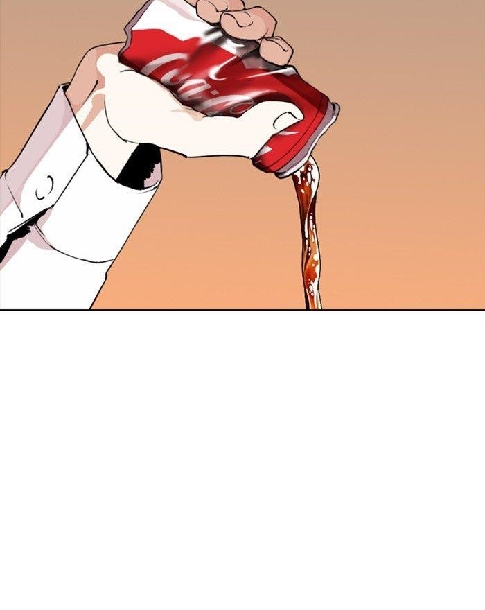Lookism Chapter 281 - Page 94 in English