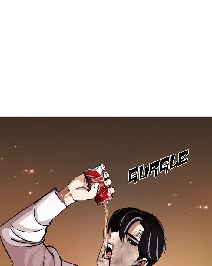 Lookism Chapter 281 - Page 95 in English