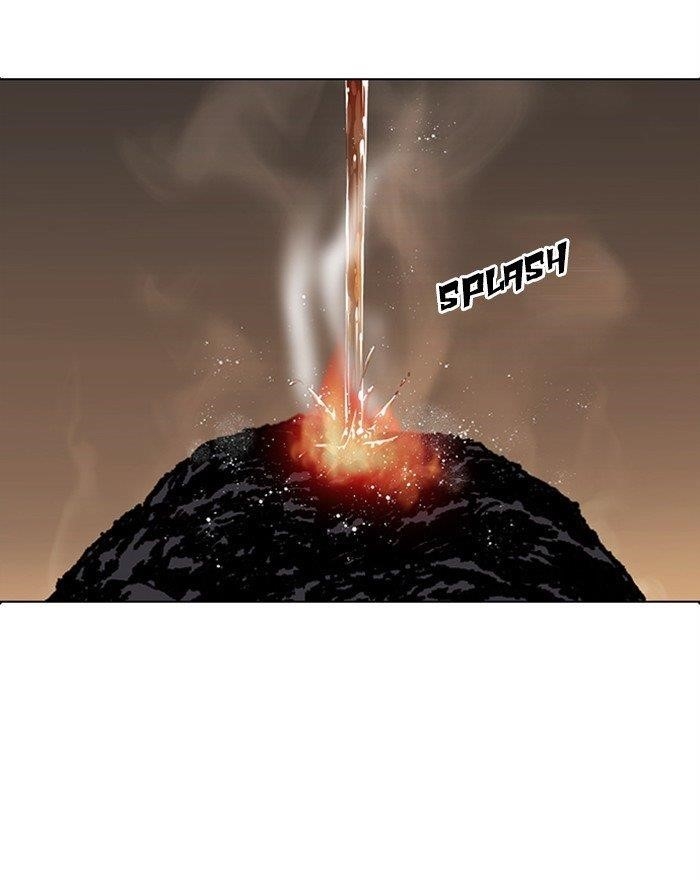 Lookism Chapter 281 - Page 98 in English