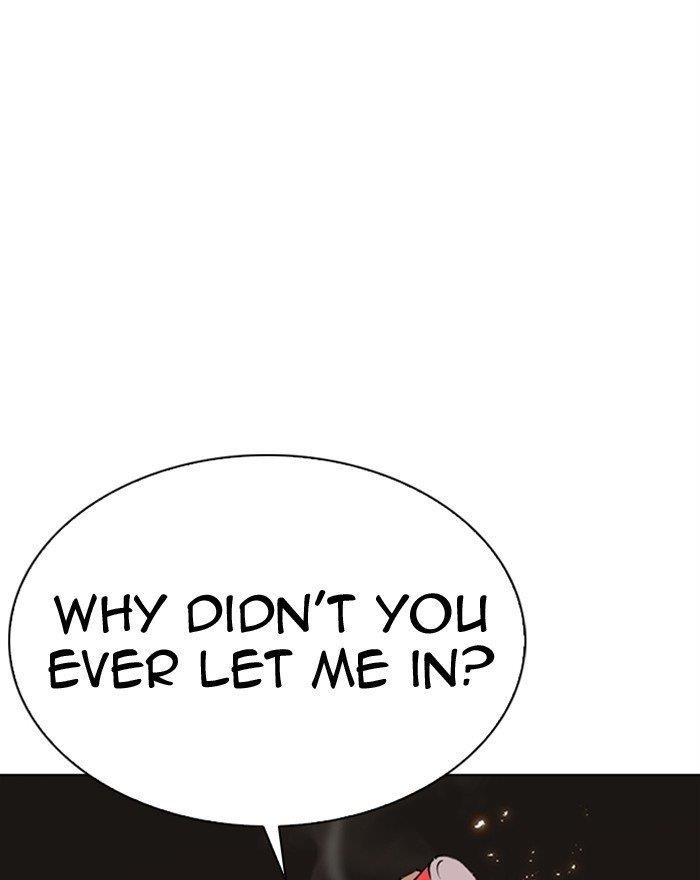 Lookism Chapter 281 - Page 99 in English