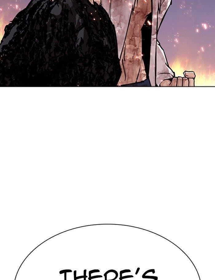 Lookism Chapter 282 - Page 103 in English