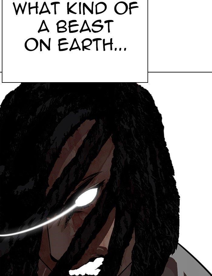 Lookism Chapter 282 - Page 108 in English