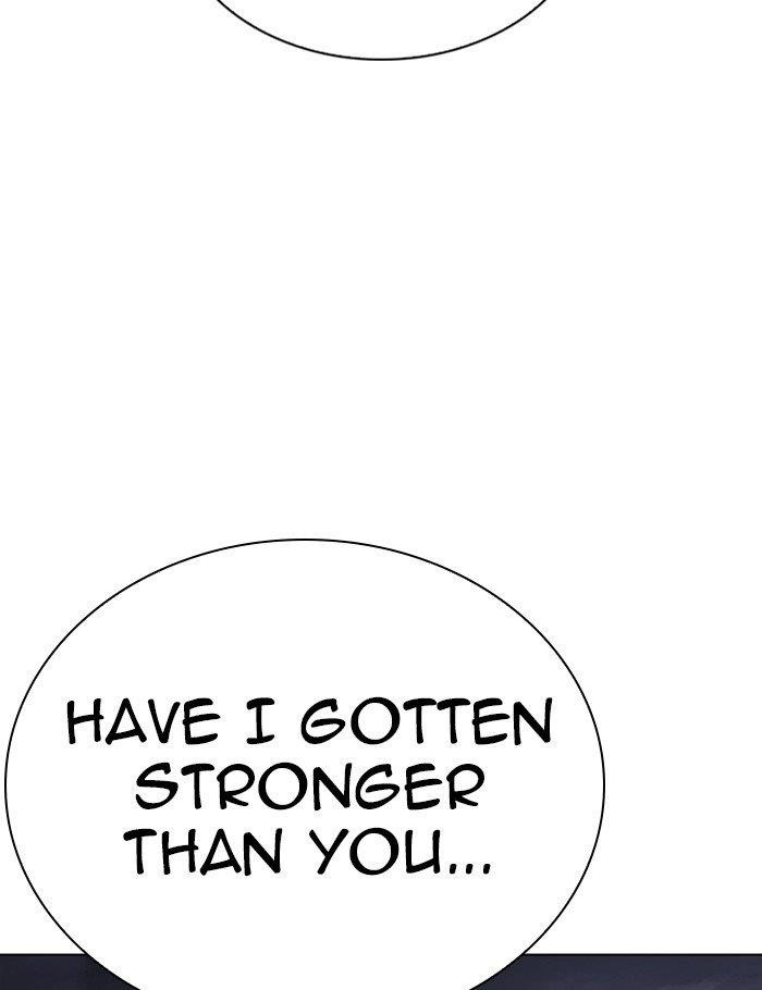 Lookism Chapter 282 - Page 113 in English