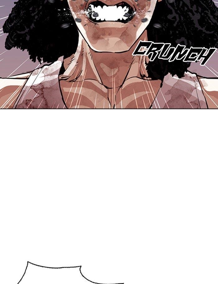 Lookism Chapter 282 - Page 119 in English