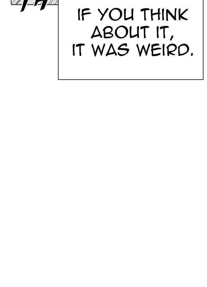 Lookism Chapter 282 - Page 121 in English