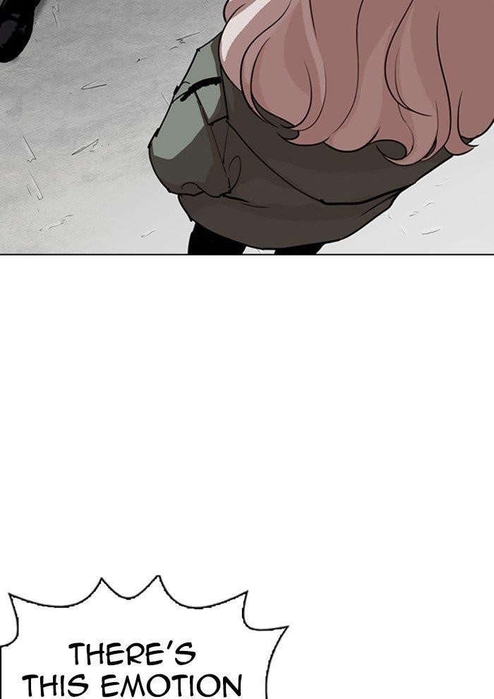 Lookism Chapter 282 - Page 132 in English