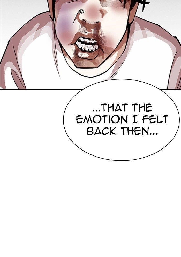 Lookism Chapter 282 - Page 135 in English