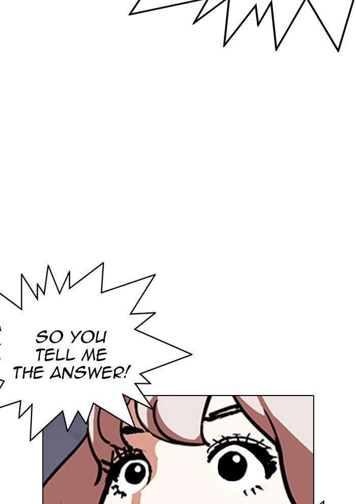 Lookism Chapter 282 - Page 140 in English