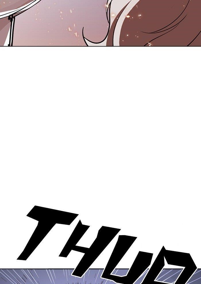 Lookism Chapter 282 - Page 143 in English