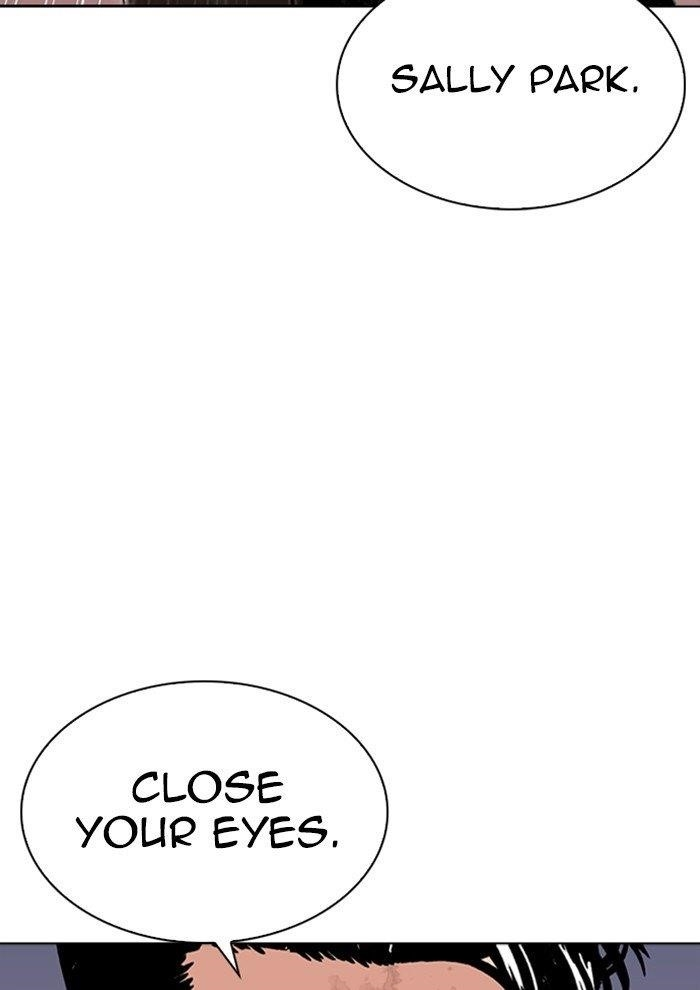 Lookism Chapter 282 - Page 145 in English