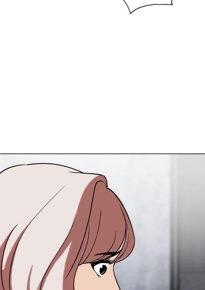 Lookism Chapter 282 - Page 149 in English