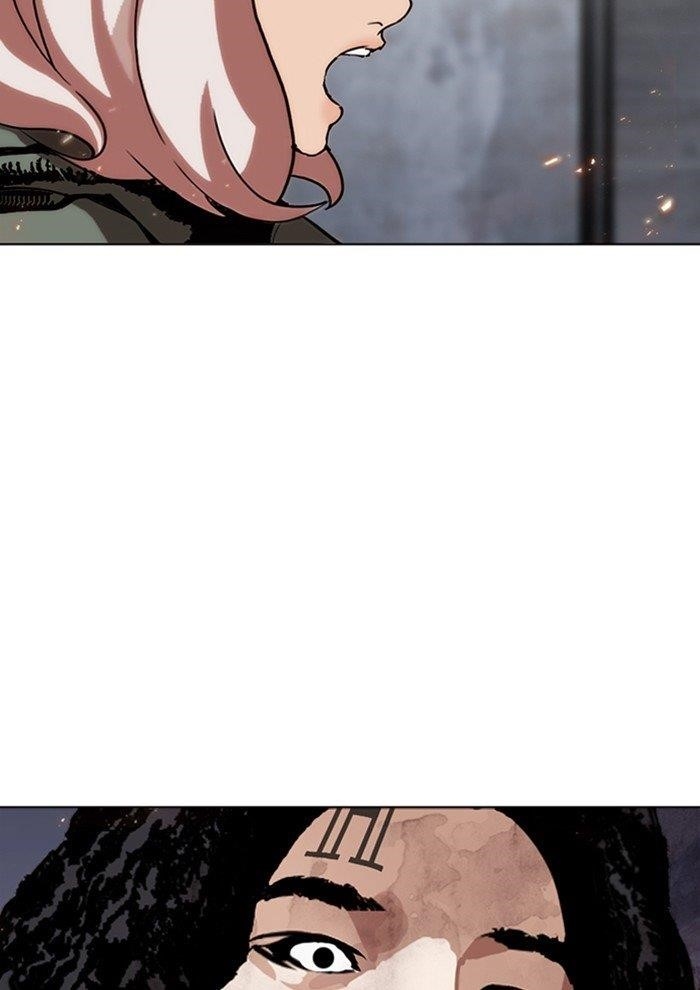 Lookism Chapter 282 - Page 150 in English