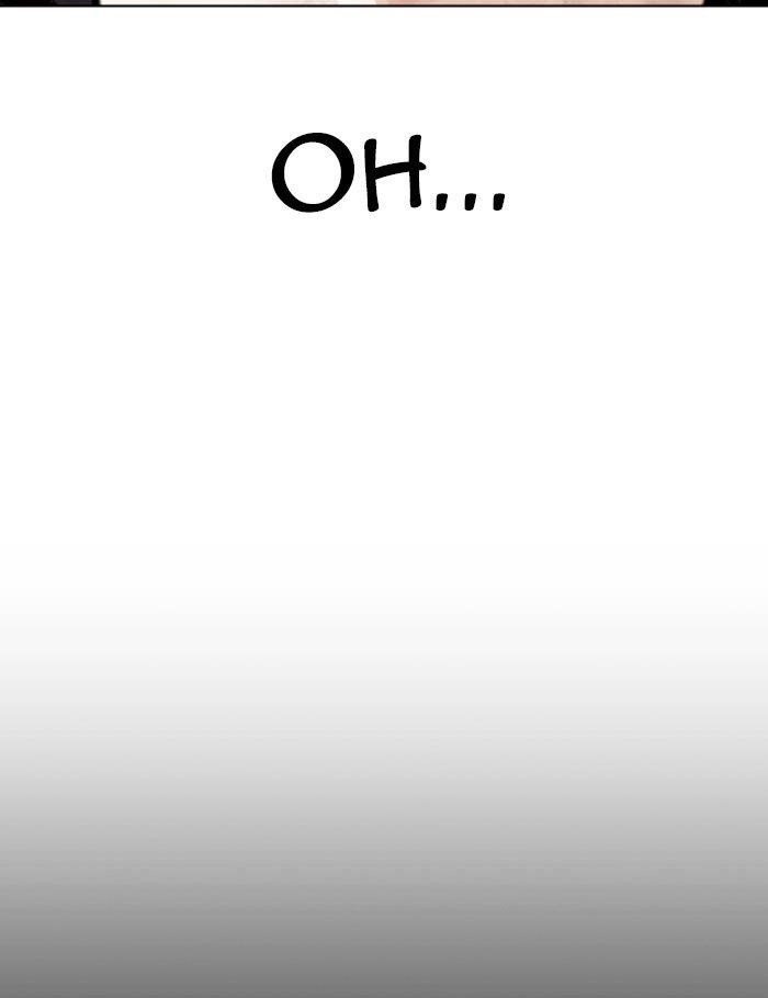 Lookism Chapter 282 - Page 154 in English