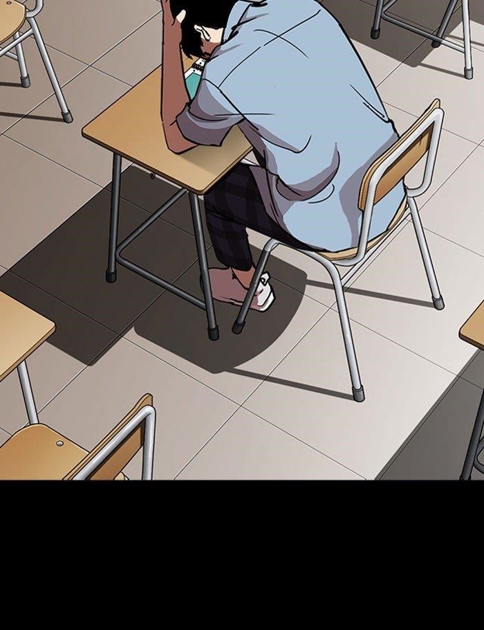 Lookism Chapter 282 - Page 156 in English