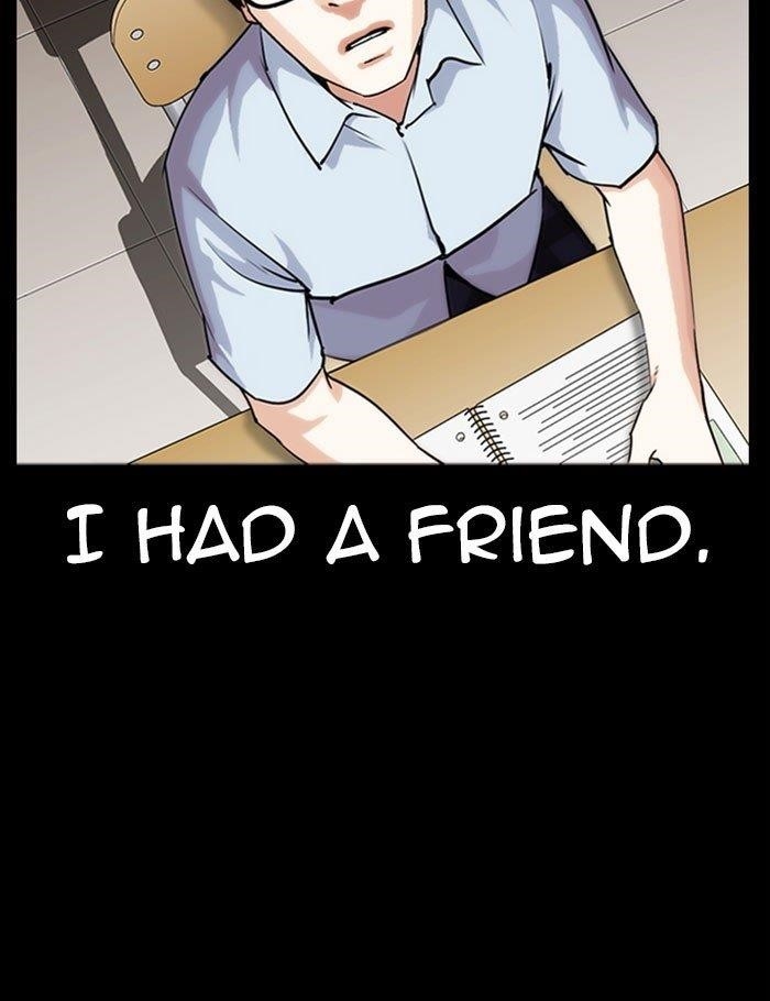 Lookism Chapter 282 - Page 158 in English