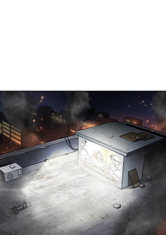Lookism Chapter 282 - Page 16 in English