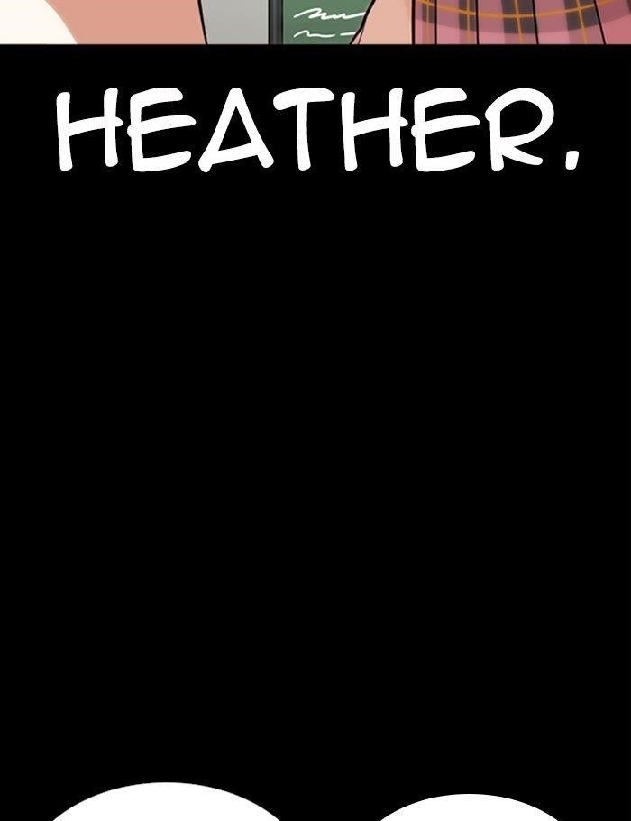 Lookism Chapter 282 - Page 161 in English