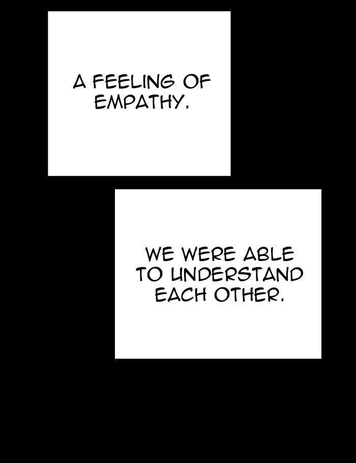 Lookism Chapter 282 - Page 164 in English