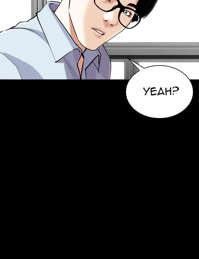 Lookism Chapter 282 - Page 166 in English