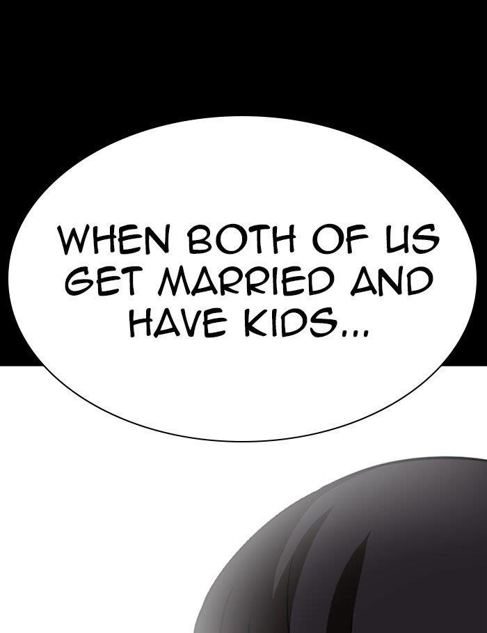 Lookism Chapter 282 - Page 167 in English