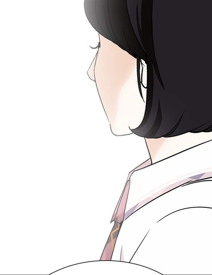 Lookism Chapter 282 - Page 168 in English