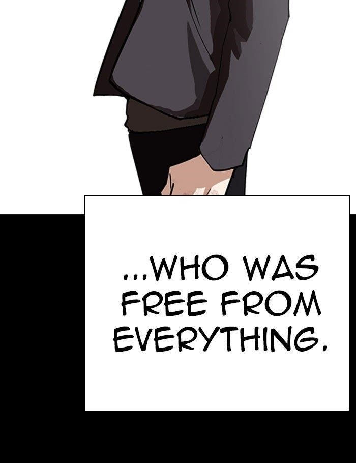 Lookism Chapter 282 - Page 173 in English