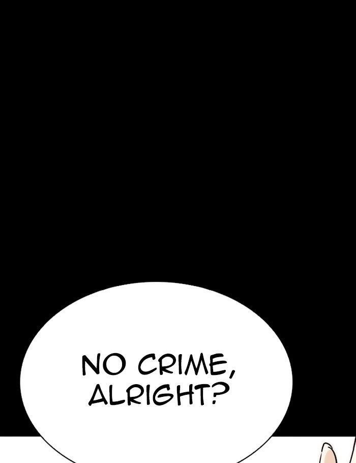 Lookism Chapter 282 - Page 175 in English