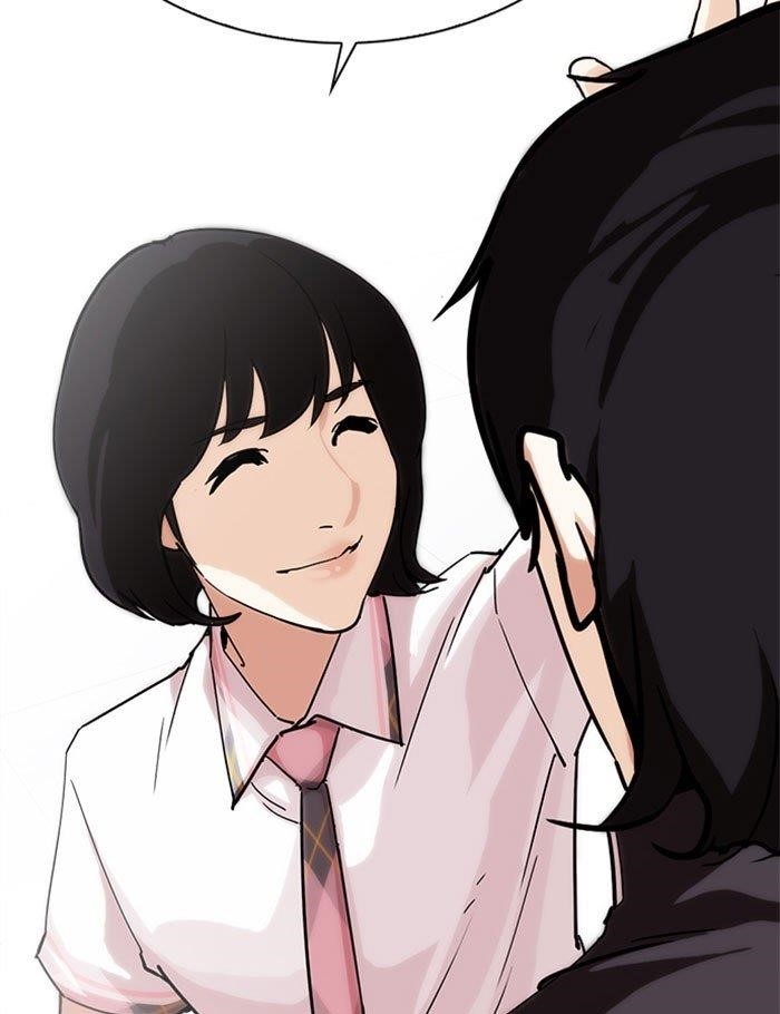 Lookism Chapter 282 - Page 176 in English