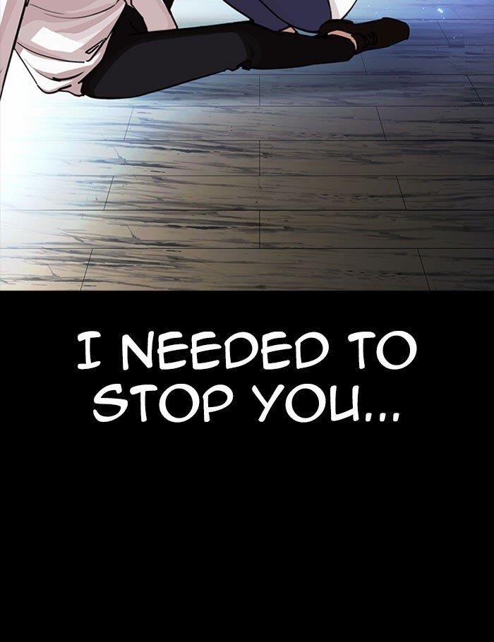 Lookism Chapter 282 - Page 179 in English