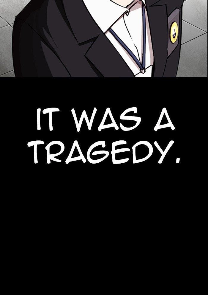 Lookism Chapter 282 - Page 190 in English