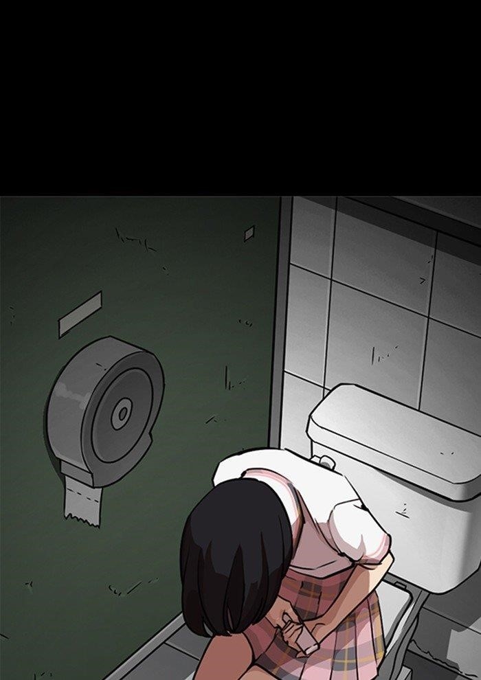 Lookism Chapter 282 - Page 191 in English