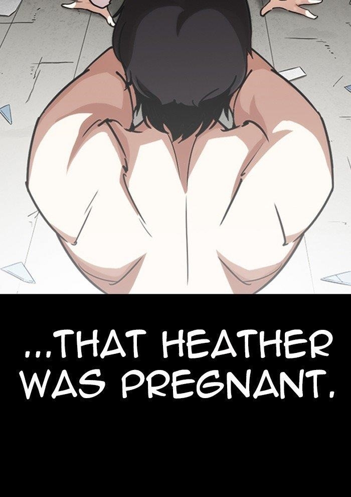 Lookism Chapter 282 - Page 196 in English