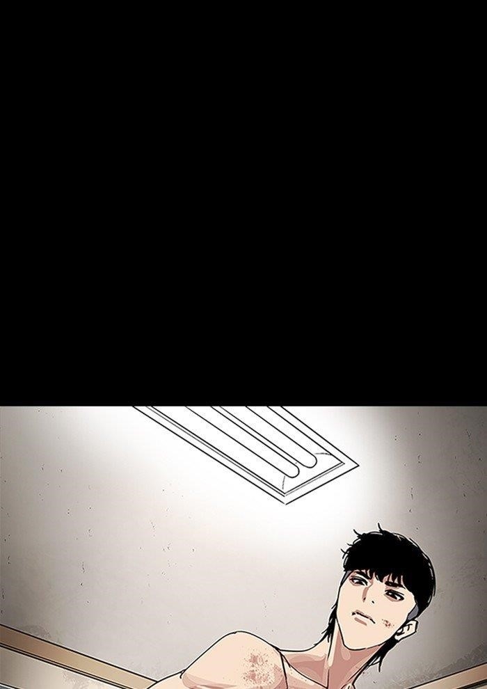 Lookism Chapter 282 - Page 197 in English