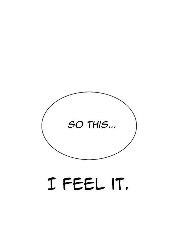 Lookism Chapter 282 - Page 216 in English