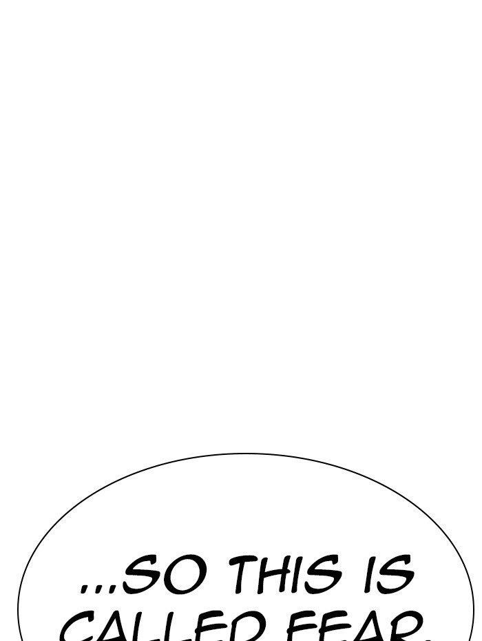 Lookism Chapter 282 - Page 217 in English