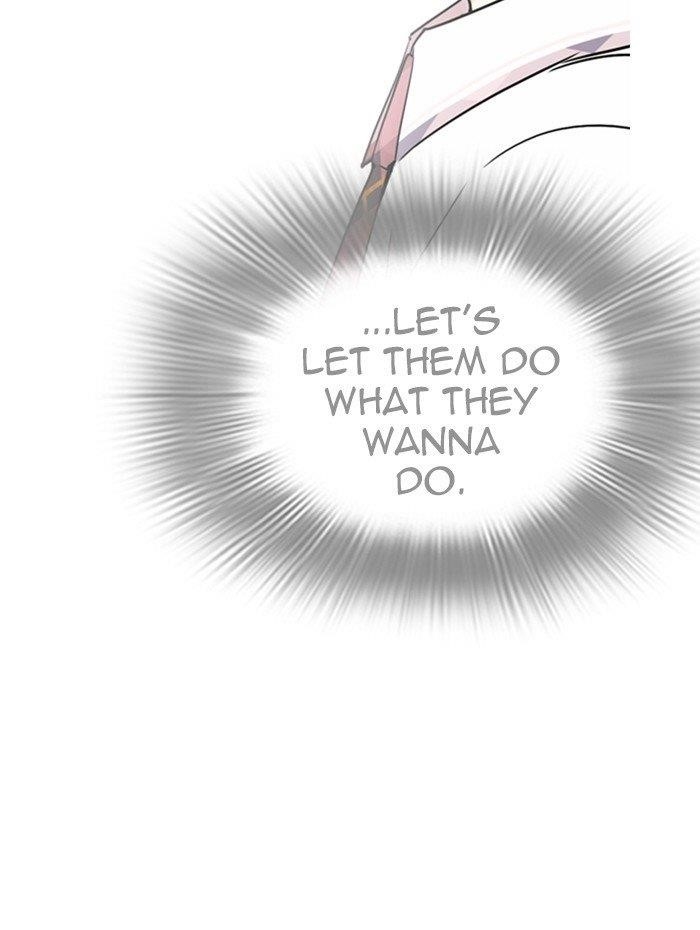 Lookism Chapter 282 - Page 242 in English