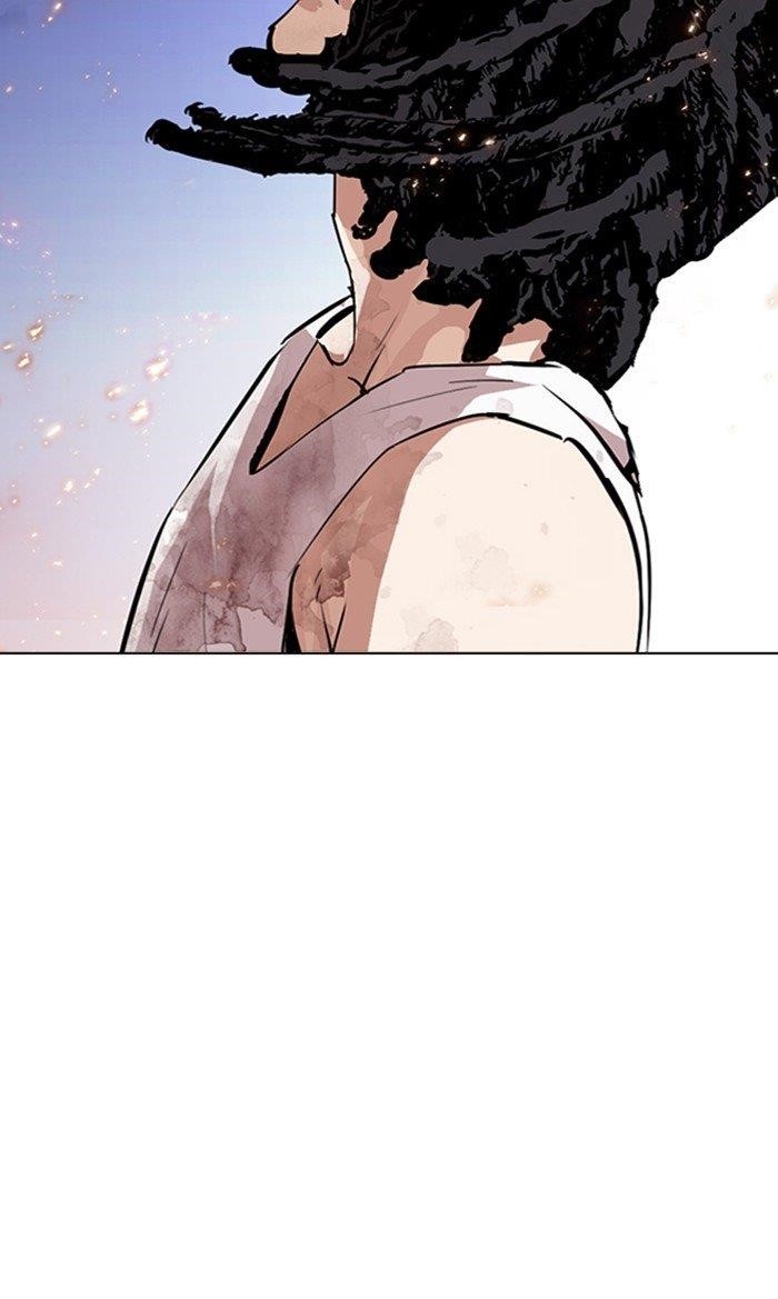 Lookism Chapter 282 - Page 244 in English