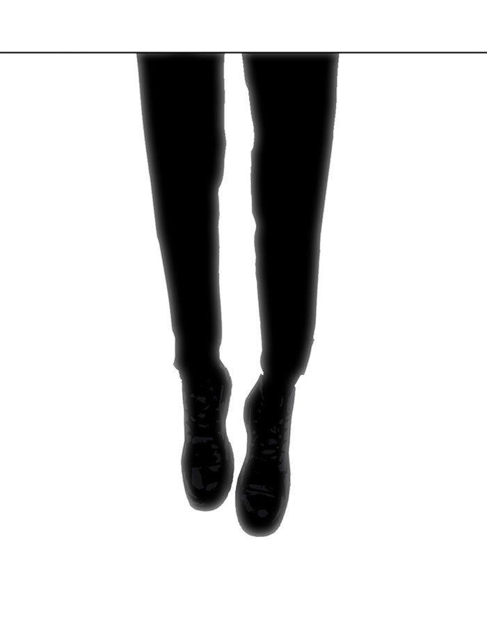 Lookism Chapter 282 - Page 247 in English